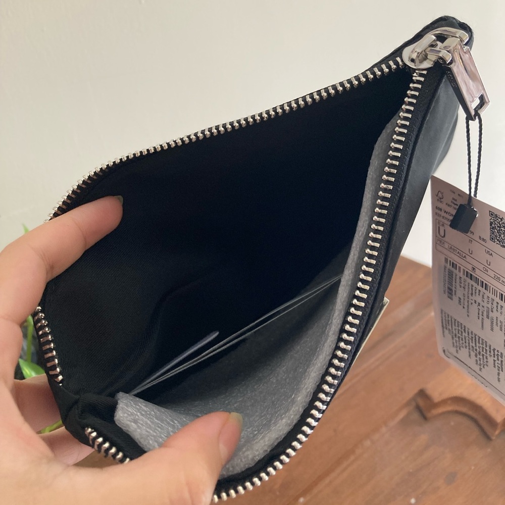 Mango Travel Kit - Picture 4 of 4